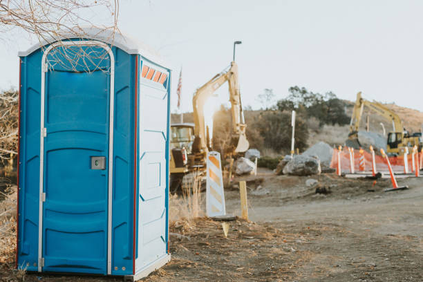 Best Portable toilet rental cost  in Wetumka, OK