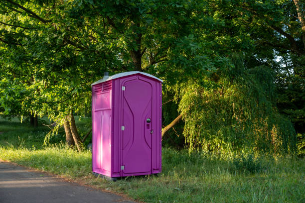 Reliable Wetumka, OK porta potty rental Solutions