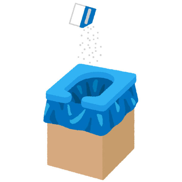 Best Porta potty rental near me  in Wetumka, OK